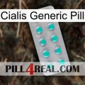 Cialis Generic Pill 28